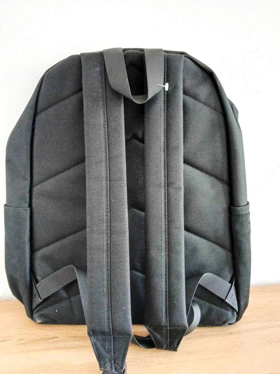 Mochila ABYstyle Harley Quinn Bad to School – photo 2